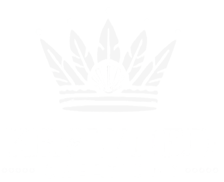 Krowned Creations